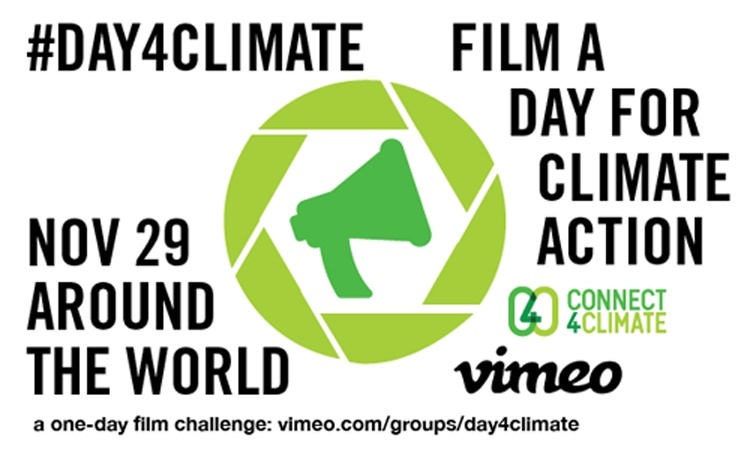 day4climate750